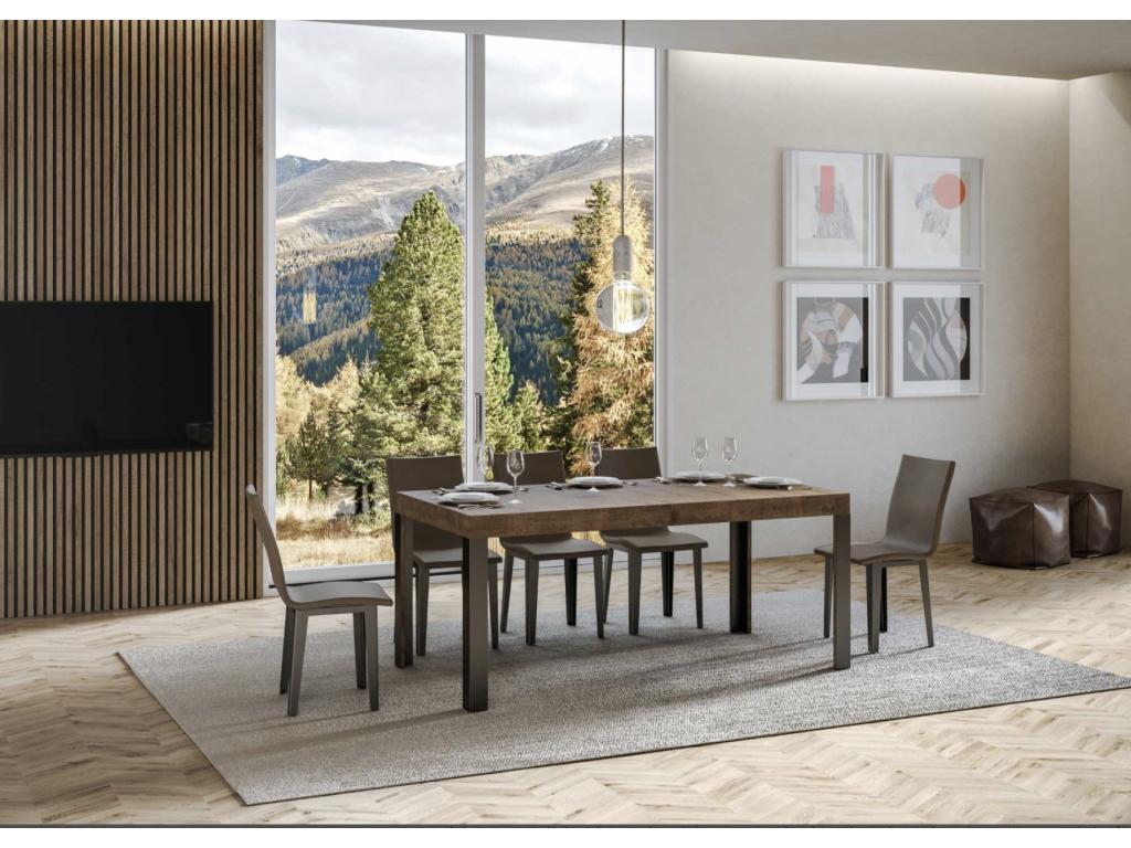 Table (Gray) pgis675491