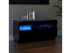 Cabinet (Black) loob451261