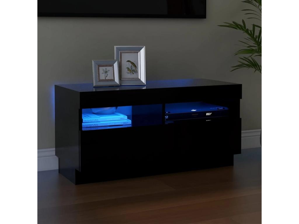 Cabinet (Black) loob451261