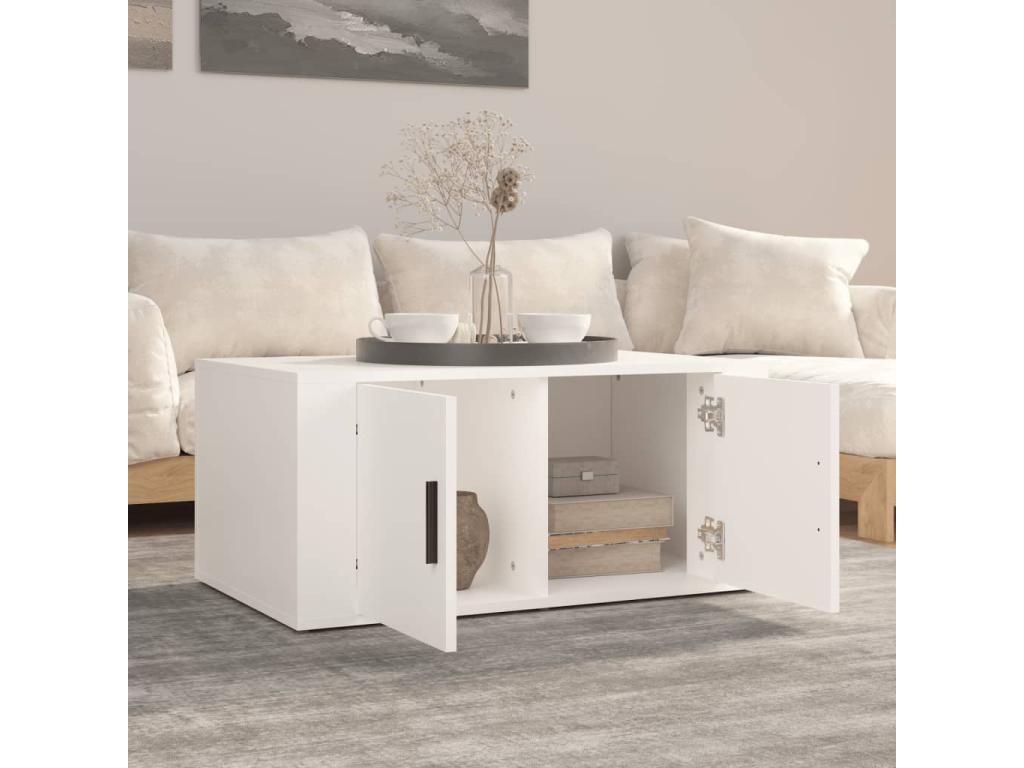 Table (White) hsch721751