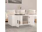 Table (White) hsch721751