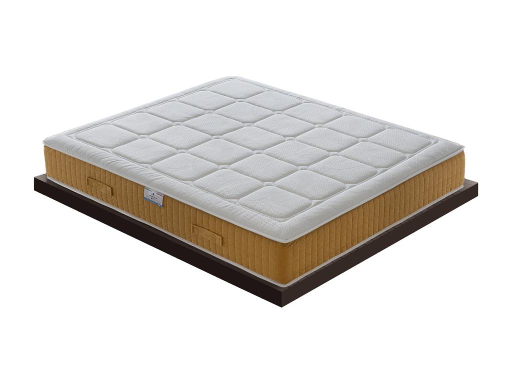 Mattress - Standard lxyx156691