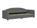 Bed (Gray) eqle022101