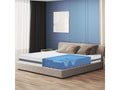 Mattress - Standard xwdb340491