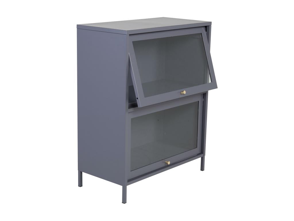 Home Product (Gray) azkt178671