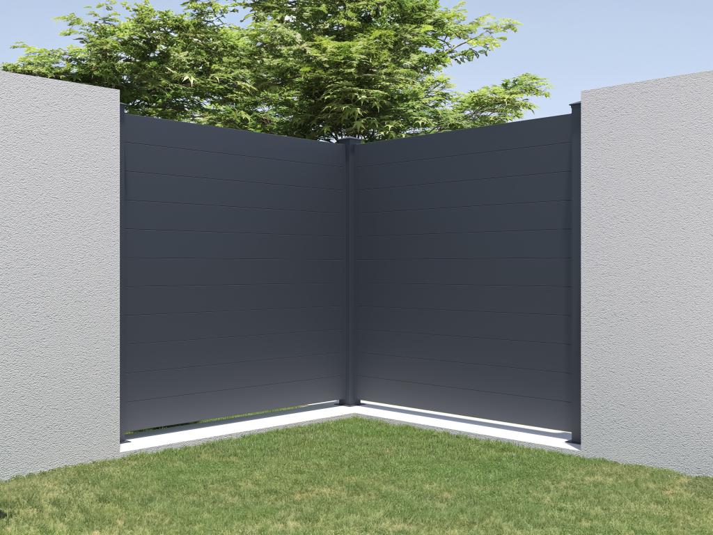 Home Product - Gris anthracite pzdp785581