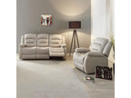 Armchair (Beige) djxe527561