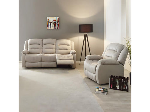 Armchair (Beige) djxe527561