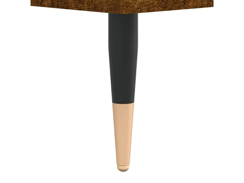 Tables - Brown uugd101901