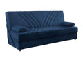 Sofa Cushion (Blue)
