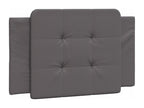 Bed Mattress (Gray) fvok124111