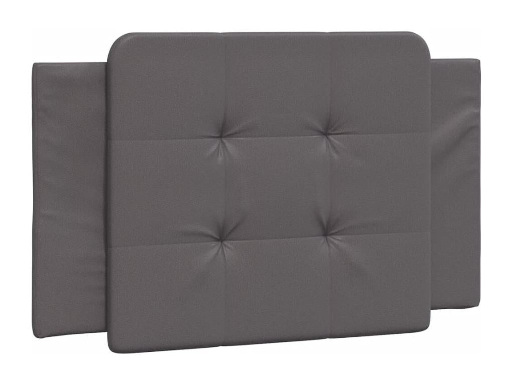 Bed Mattress (Gray) fvok124111
