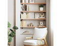 Shelf - Naturel clair mtxu025671