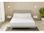 Mattress - Standard cbql500921