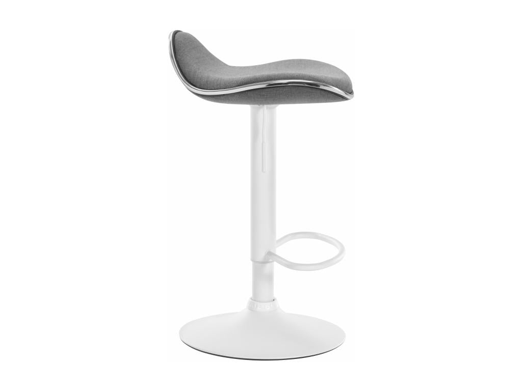 Stool - White