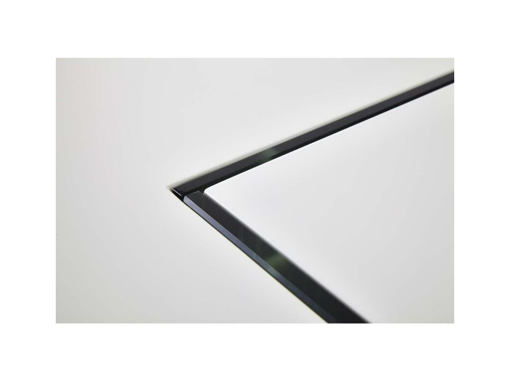 Table (Black) tmah999981