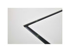 Table (Black) tmah999981