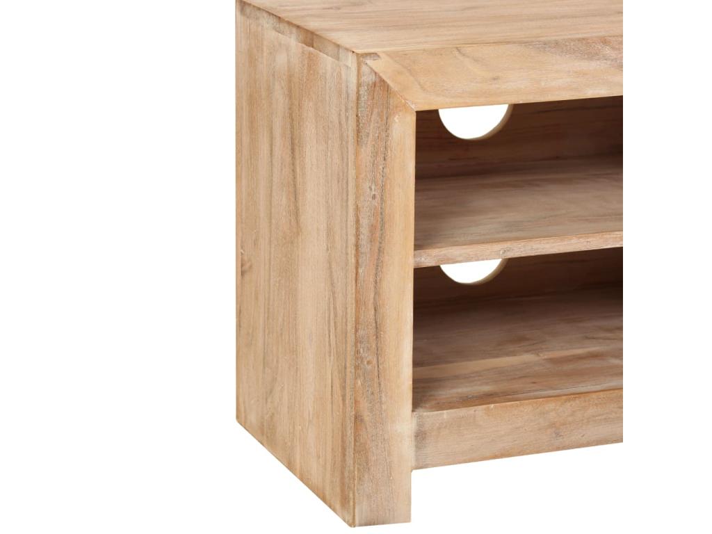 Cabinet (Brown) jazo557111