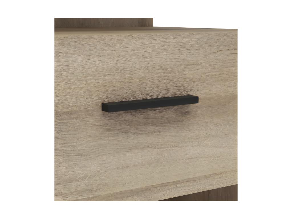 Home Product - Naturel clair ljje836501