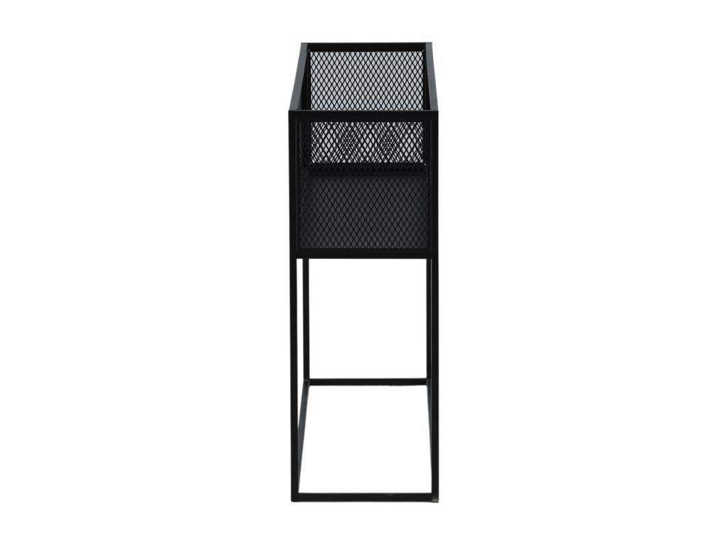 Shelf (Black) oapo311641