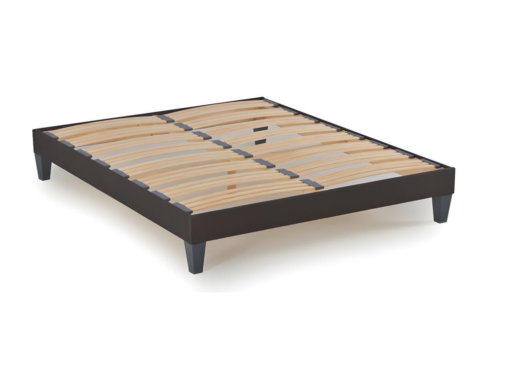 Home Product (Gray) - Gris anthracite