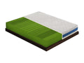 Mattress - Standard gfsz506841