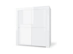 Sideboard (White) rtsi021201