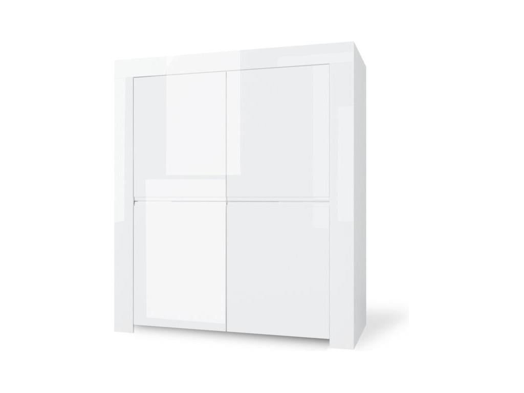 Sideboard (White) rtsi021201