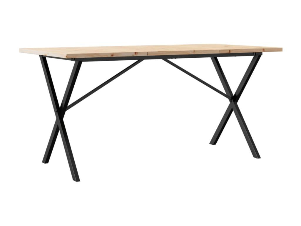 Table - Brown gnlg261551
