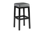 Stool (Gray)