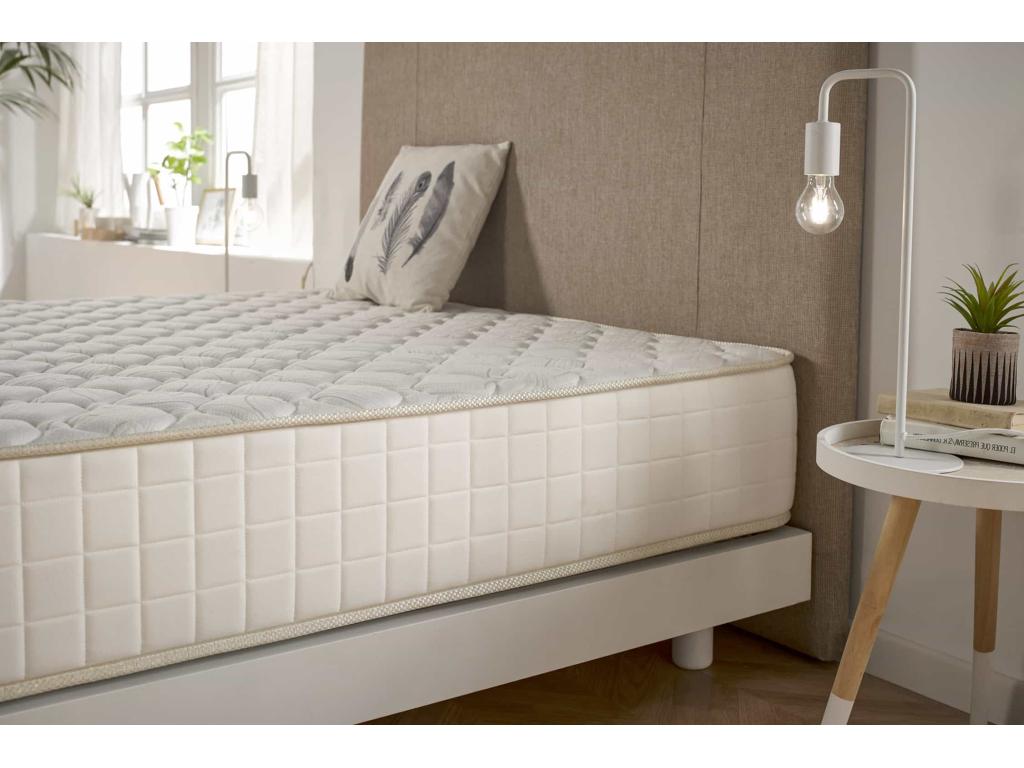 Mattress - Standard ppre480221
