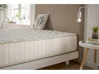 Mattress - Standard ppre480221