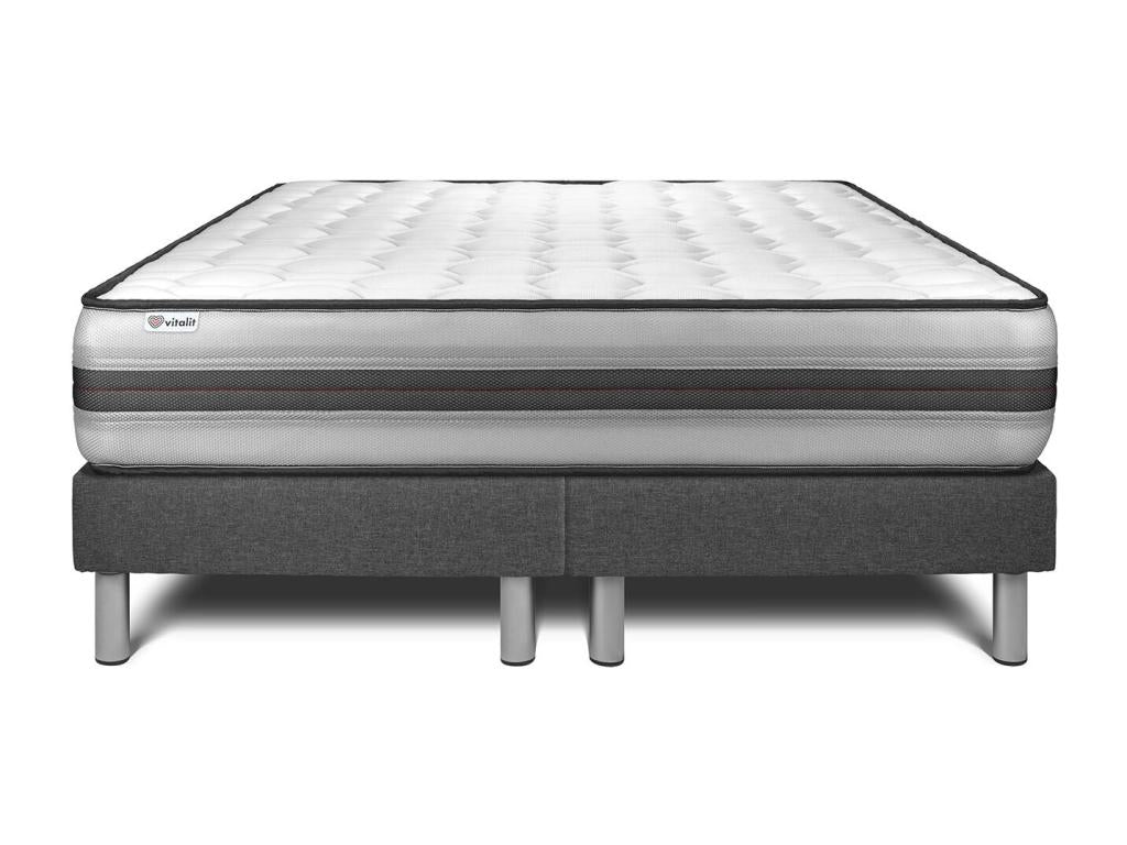 Home Product - Gray tmmp937791