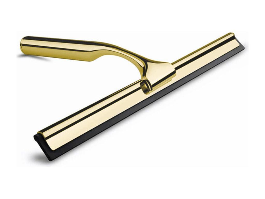 Home Product - Dor gmwy559011