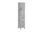 Sideboard (Gray)