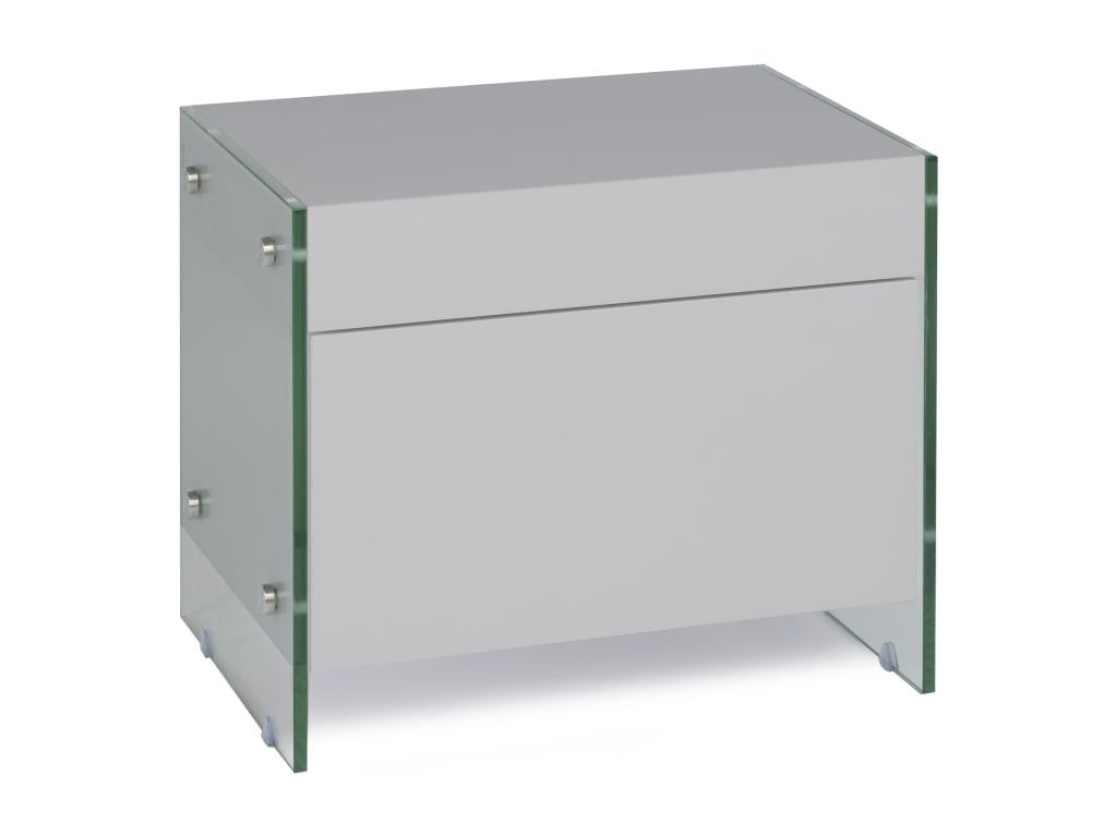 Table (Gray) hqxp224471