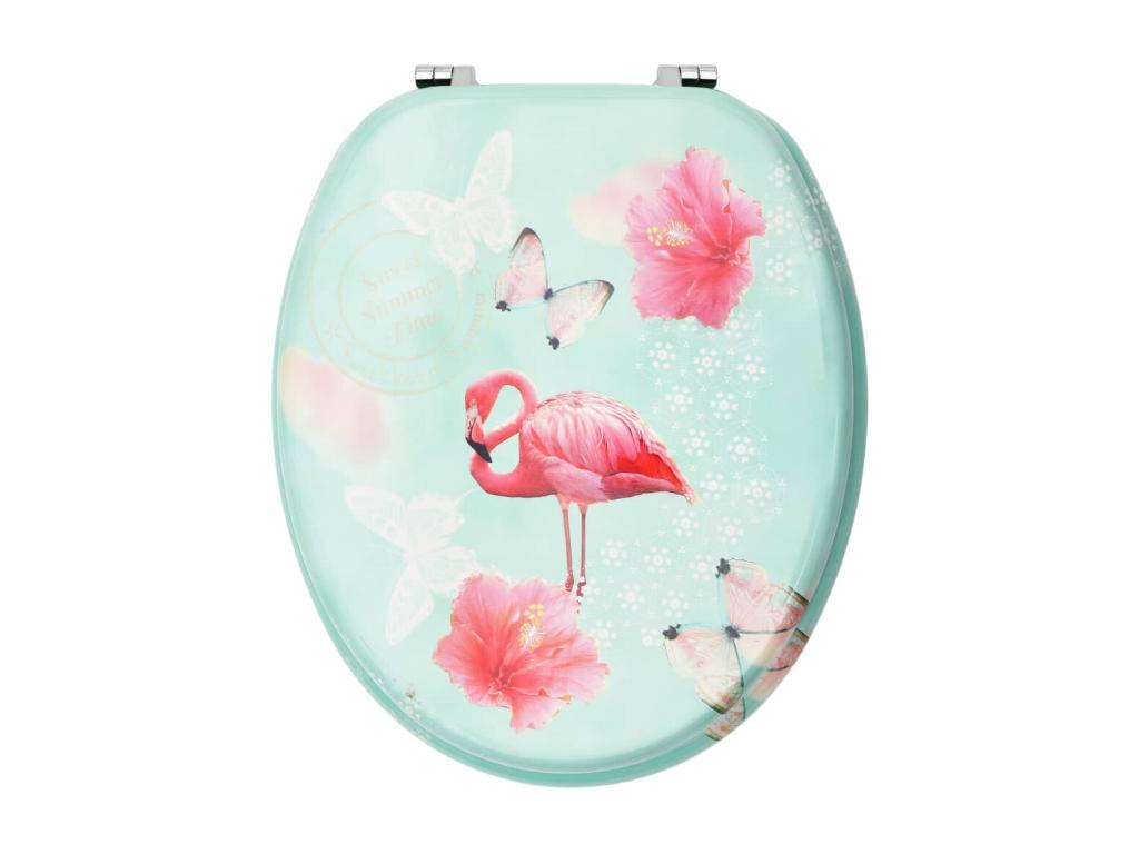 Home Product - Multicolore qzev978761