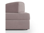 Sofa - Rose