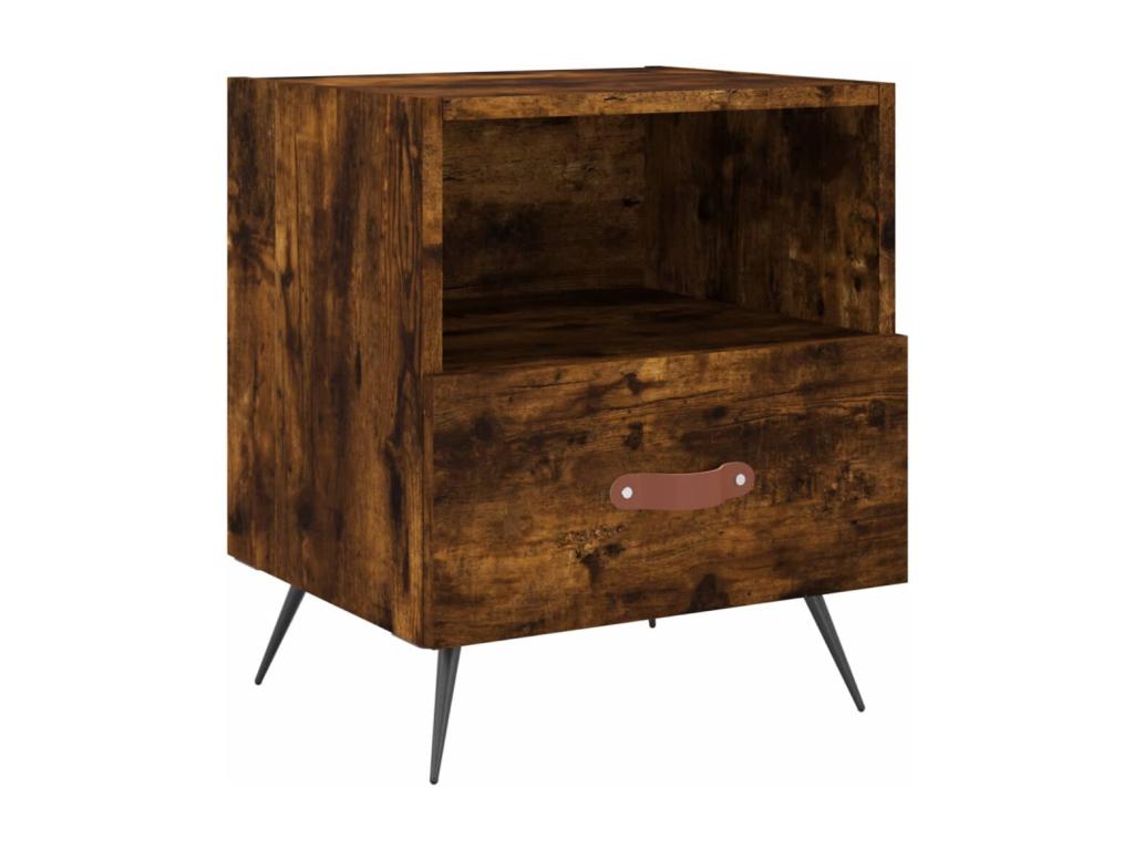 Table - Brown ylbb912021