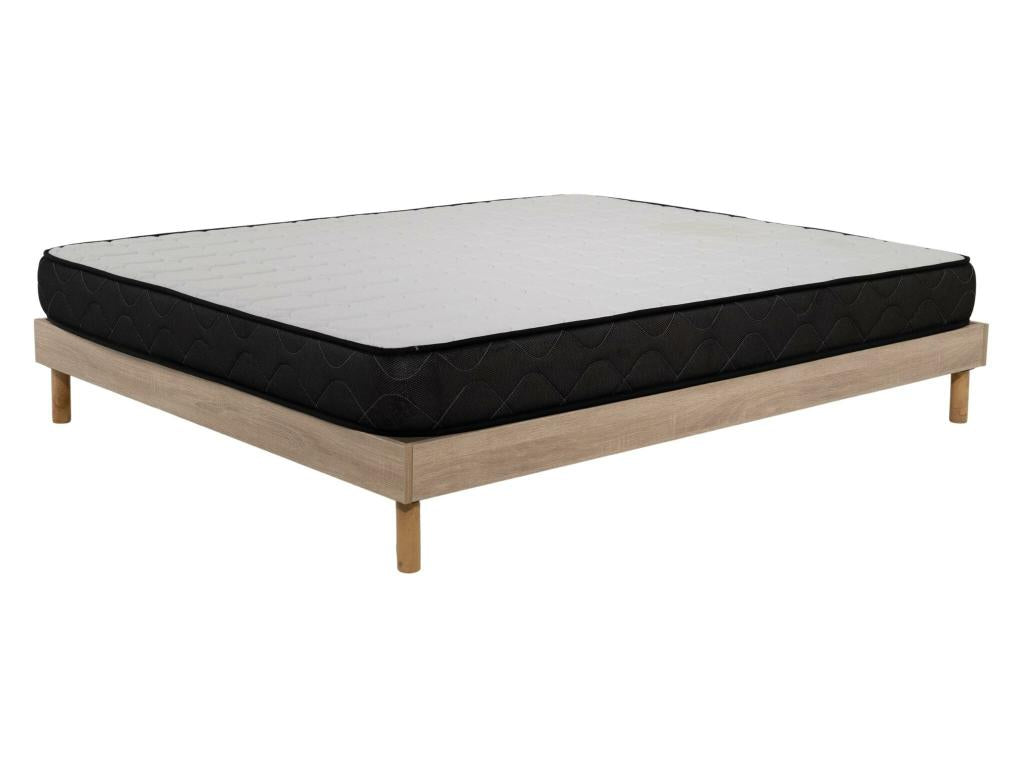 Mattress 160X200CM - Standard