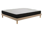 Mattress 160X200CM - Standard