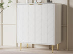 Sideboard (White)