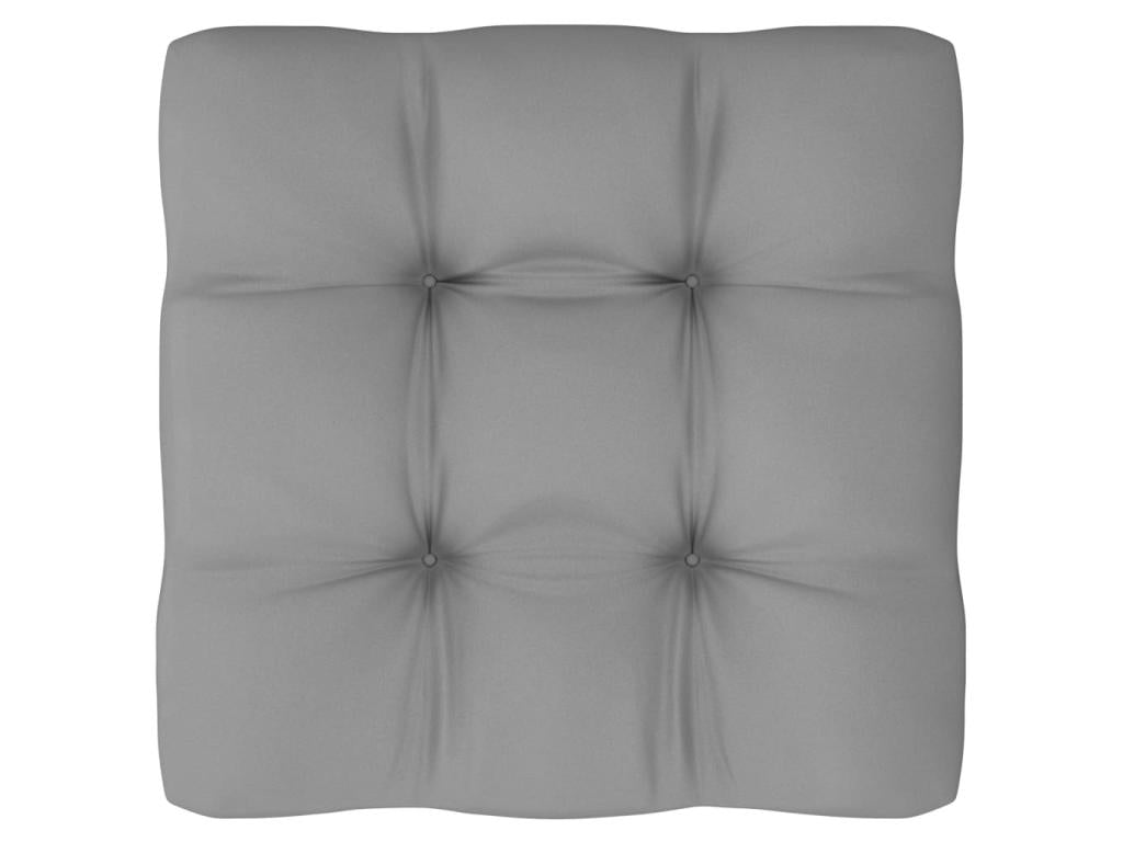 Outdoor Set Garden Cushion - Naturel clair