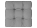 Outdoor Set Garden Cushion - Naturel clair