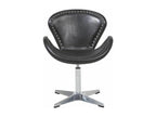 Armchair (Black)