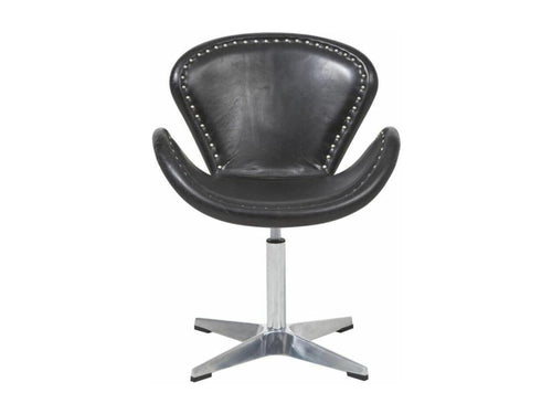 Armchair (Black)