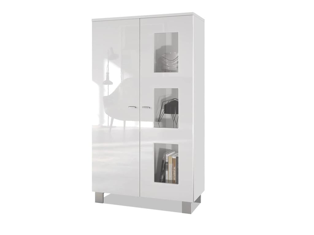 Home Product (White) ihbj467001