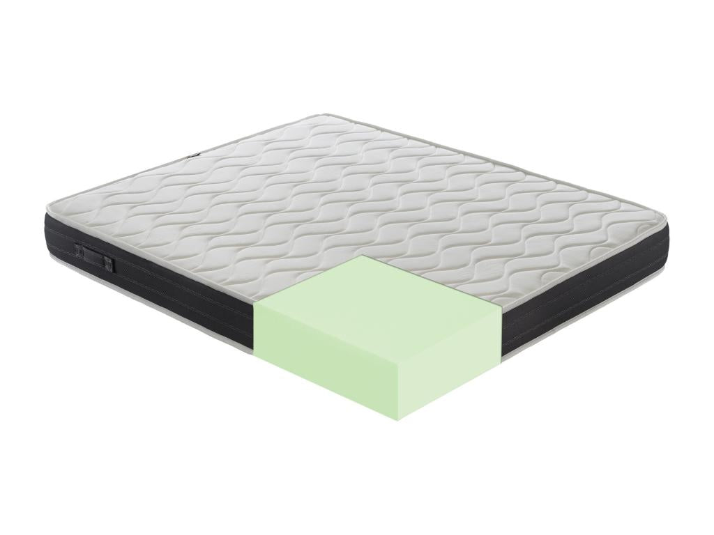 Mattress - Standard bhjh448201