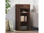 Sideboard (Brown)