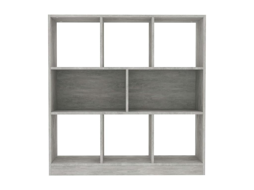 Home Product (Gray) iuti456301